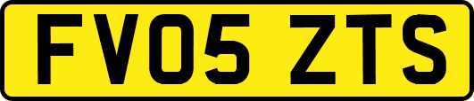 FV05ZTS