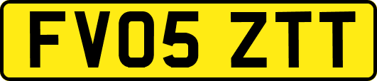 FV05ZTT