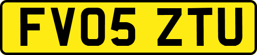 FV05ZTU