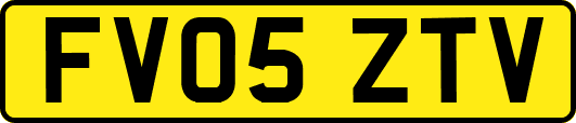 FV05ZTV