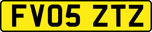 FV05ZTZ