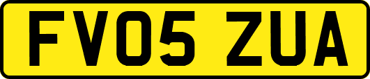FV05ZUA