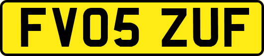 FV05ZUF