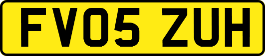 FV05ZUH