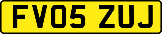 FV05ZUJ