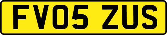 FV05ZUS