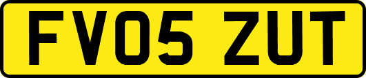 FV05ZUT