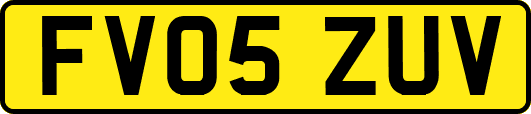 FV05ZUV