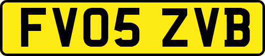 FV05ZVB
