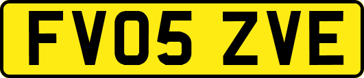 FV05ZVE
