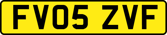 FV05ZVF