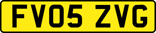 FV05ZVG