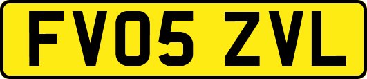 FV05ZVL