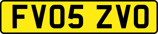 FV05ZVO