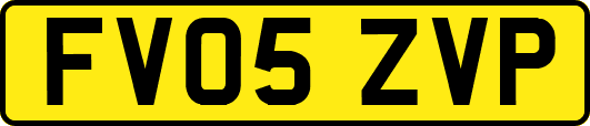 FV05ZVP