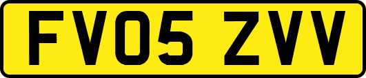 FV05ZVV