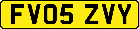 FV05ZVY