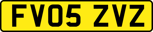 FV05ZVZ