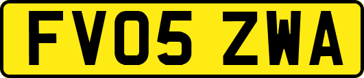 FV05ZWA