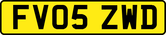 FV05ZWD