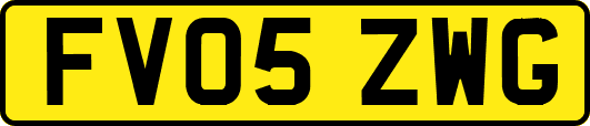 FV05ZWG