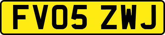 FV05ZWJ