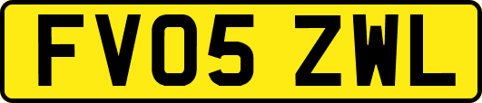 FV05ZWL