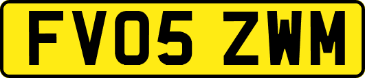 FV05ZWM