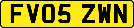 FV05ZWN