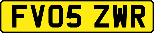 FV05ZWR
