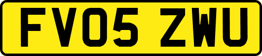 FV05ZWU
