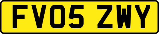 FV05ZWY