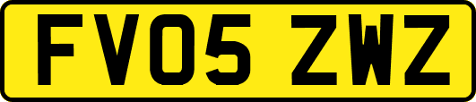 FV05ZWZ