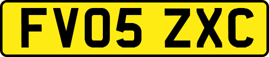 FV05ZXC