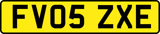FV05ZXE