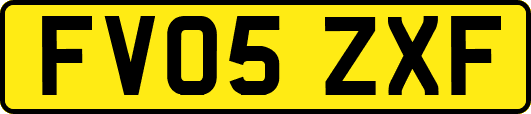 FV05ZXF