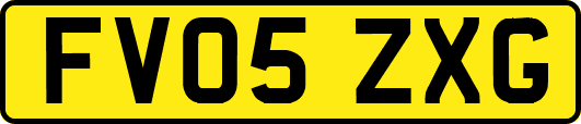 FV05ZXG