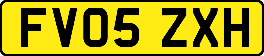 FV05ZXH