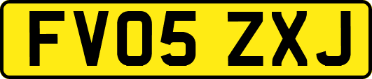 FV05ZXJ