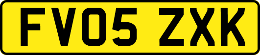 FV05ZXK