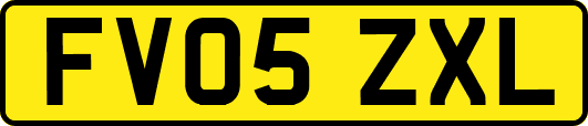 FV05ZXL
