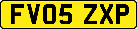 FV05ZXP