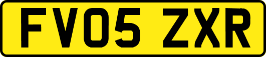 FV05ZXR