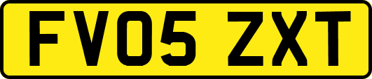 FV05ZXT