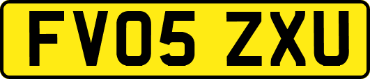 FV05ZXU