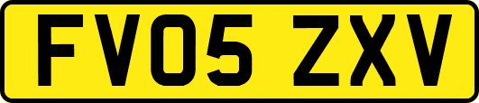 FV05ZXV