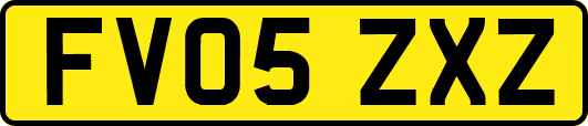 FV05ZXZ