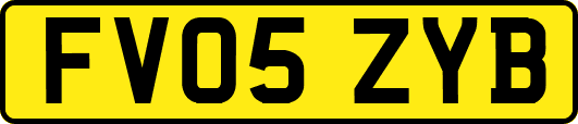 FV05ZYB