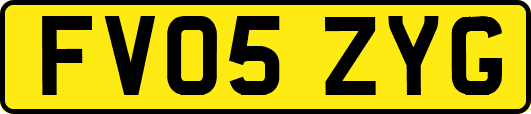 FV05ZYG