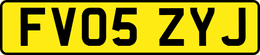 FV05ZYJ